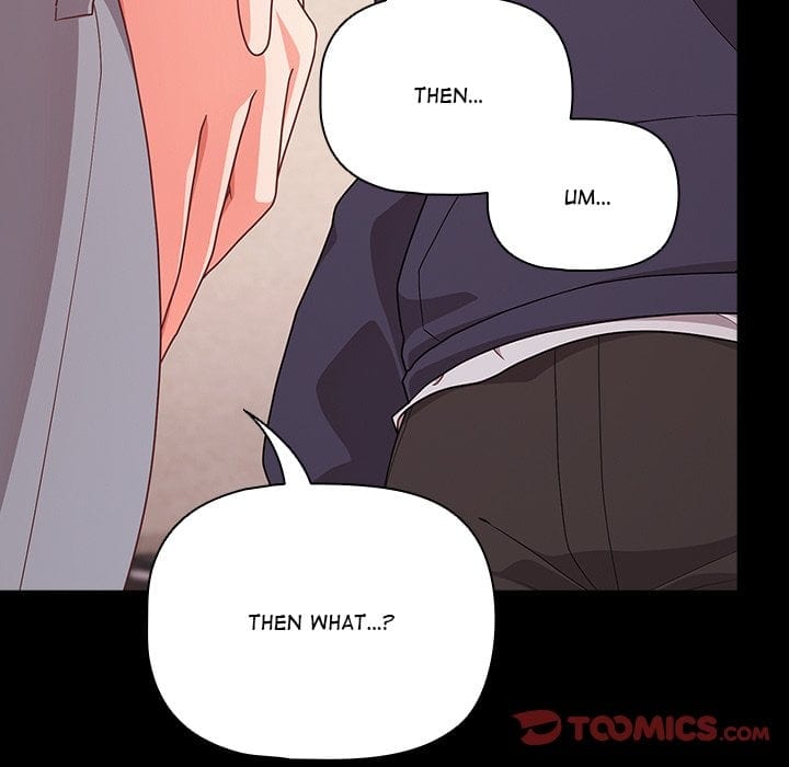 People of The Dark Uncensored, chapter 71, page 21 of 175