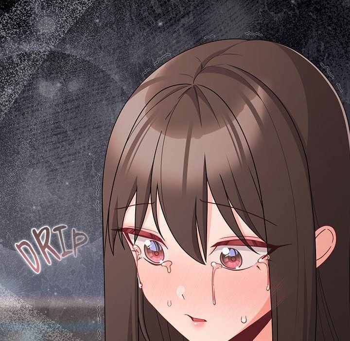 People of The Dark Uncensored, chapter 71, page 24 of 175