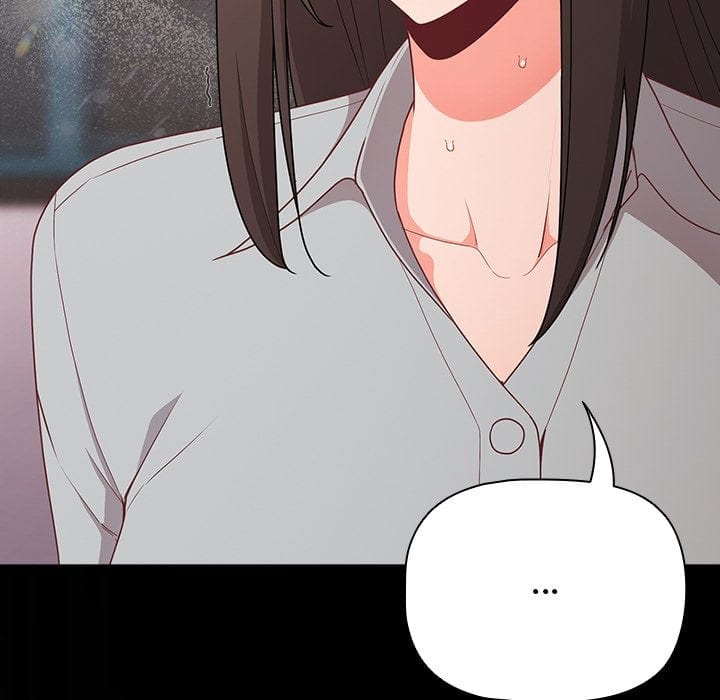 People of The Dark Uncensored, chapter 71, page 25 of 175