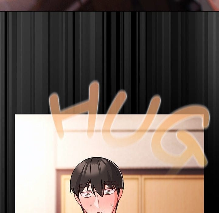People of The Dark Uncensored, chapter 71, page 29 of 175