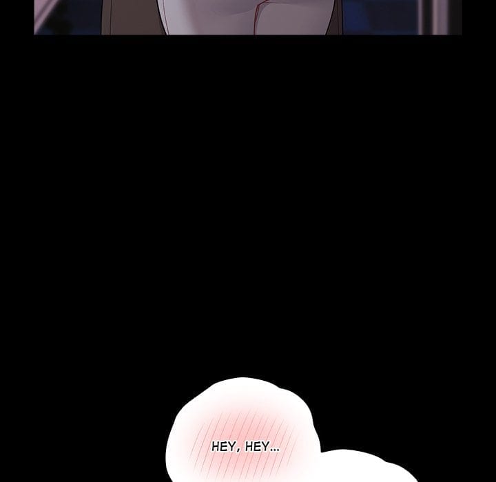 People of The Dark Uncensored, chapter 71, page 31 of 175