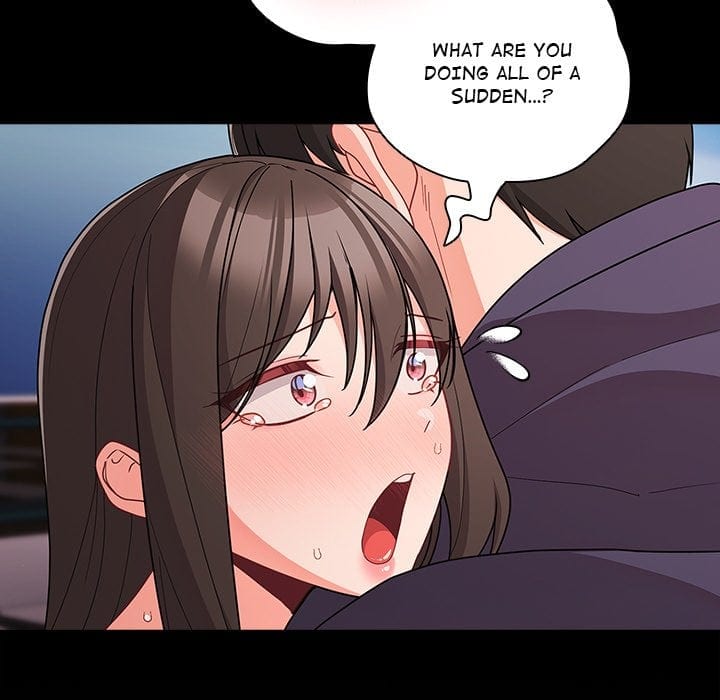 People of The Dark Uncensored, chapter 71, page 32 of 175