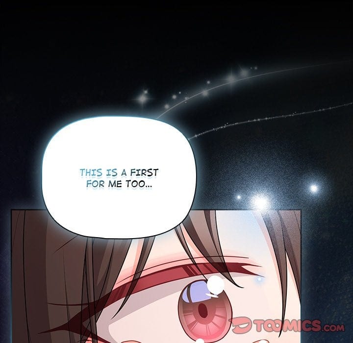 People of The Dark Uncensored, chapter 71, page 33 of 175