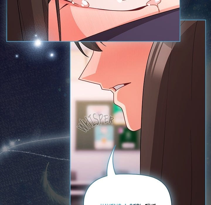 People of The Dark Uncensored, chapter 71, page 34 of 175
