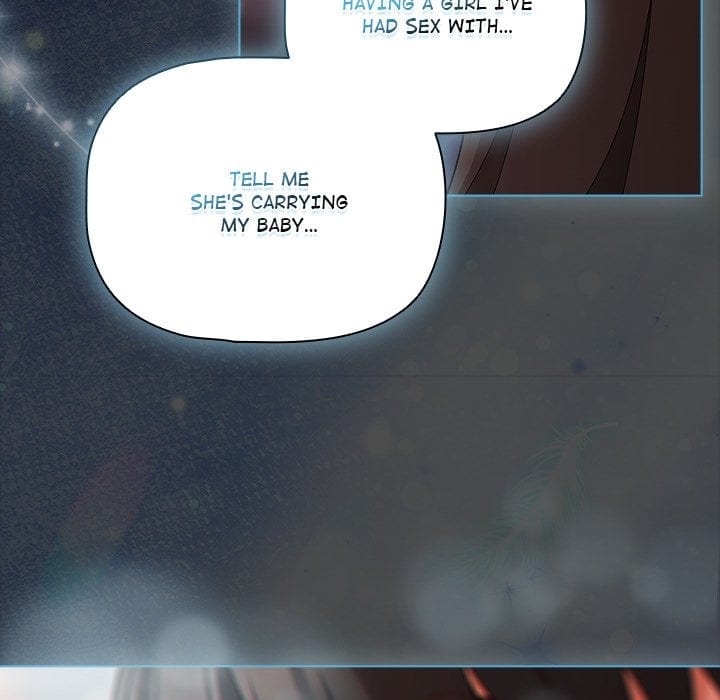 People of The Dark Uncensored, chapter 71, page 35 of 175