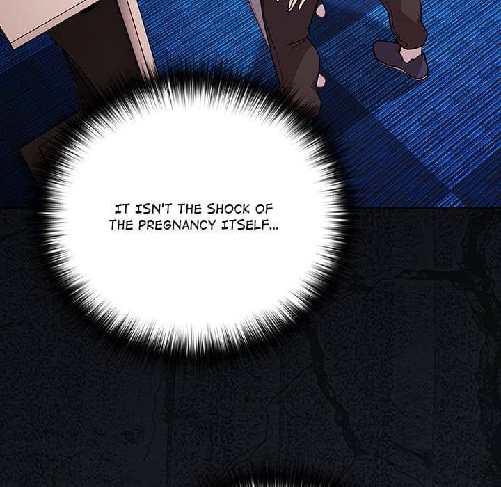 People of The Dark Uncensored, chapter 71, page 40 of 175