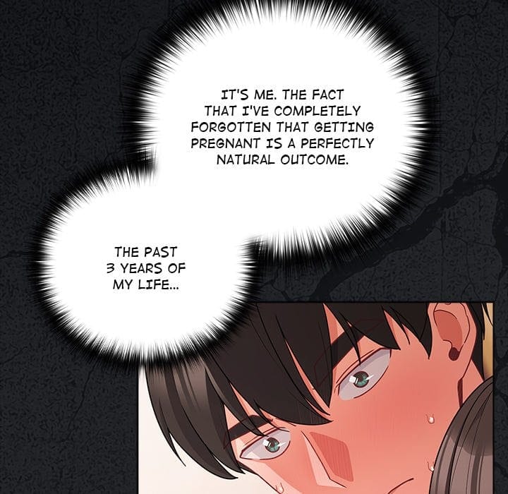 People of The Dark Uncensored, chapter 71, page 41 of 175