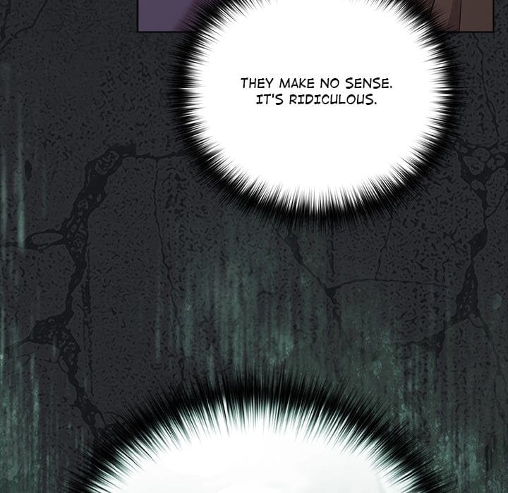 People of The Dark Uncensored, chapter 71, page 43 of 175