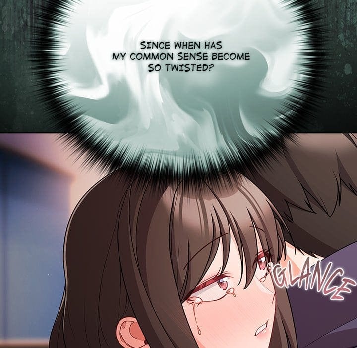 People of The Dark Uncensored, chapter 71, page 44 of 175