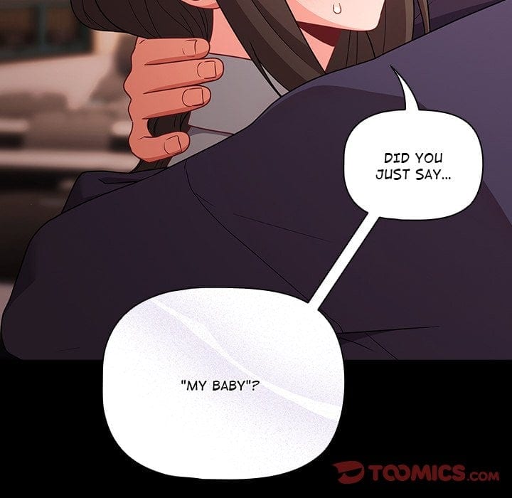 People of The Dark Uncensored, chapter 71, page 45 of 175