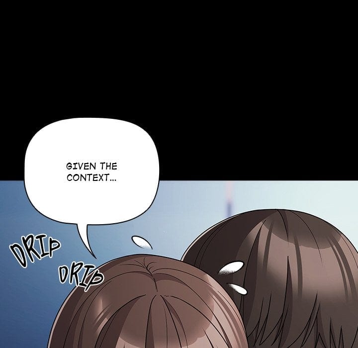People of The Dark Uncensored, chapter 71, page 46 of 175