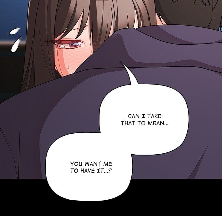 People of The Dark Uncensored, chapter 71, page 47 of 175