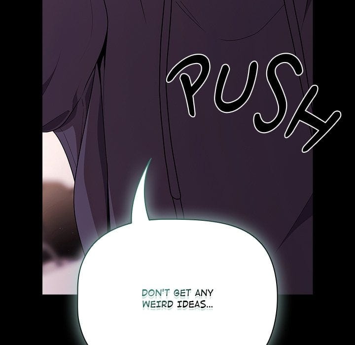 People of The Dark Uncensored, chapter 71, page 49 of 175