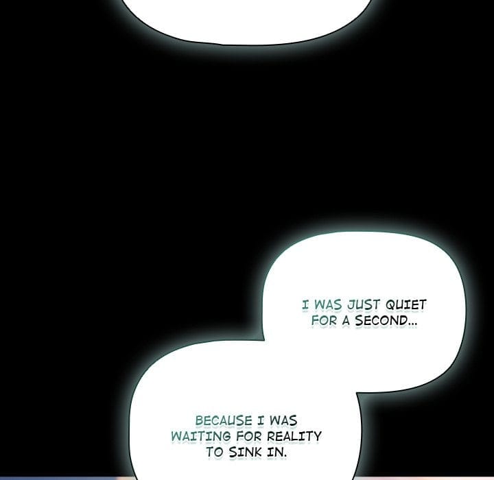 People of The Dark Uncensored, chapter 71, page 50 of 175