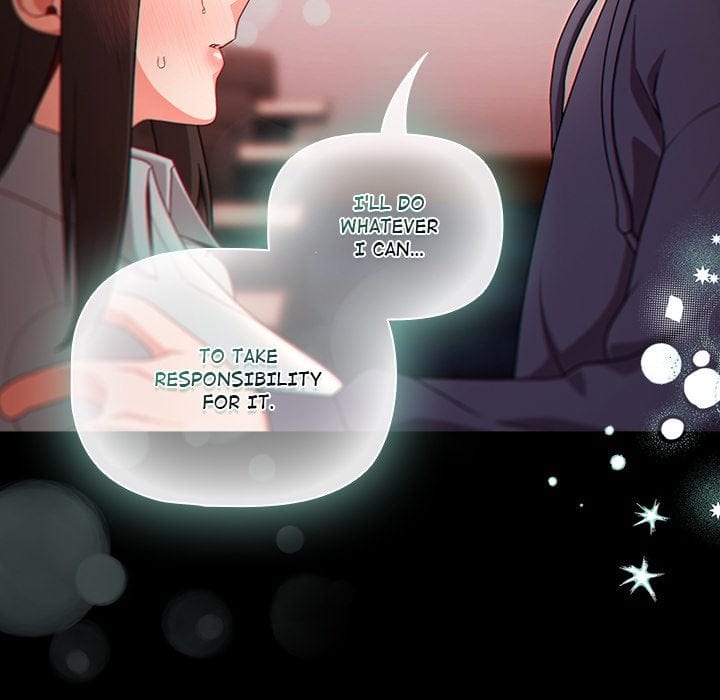 People of The Dark Uncensored, chapter 71, page 54 of 175