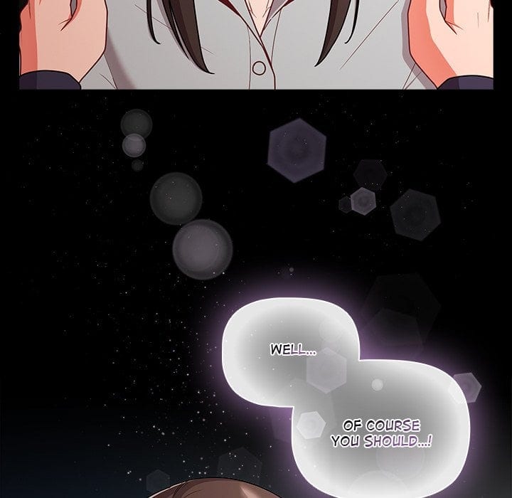 People of The Dark Uncensored, chapter 71, page 56 of 175