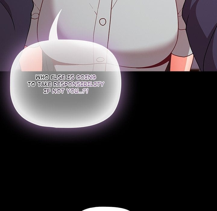 People of The Dark Uncensored, chapter 71, page 58 of 175