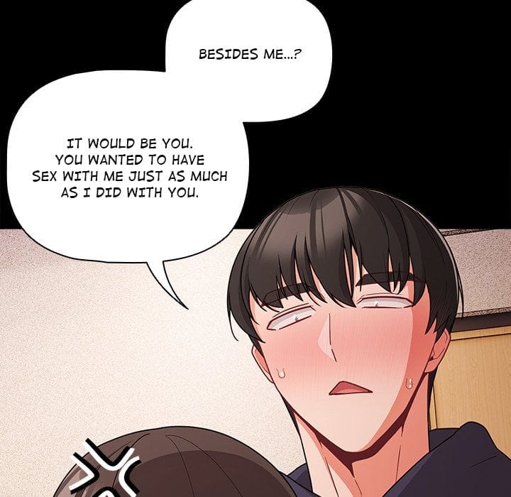 People of The Dark Uncensored, chapter 71, page 59 of 175
