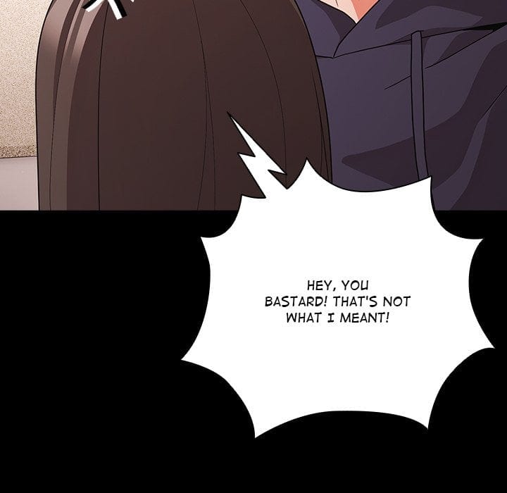People of The Dark Uncensored, chapter 71, page 60 of 175