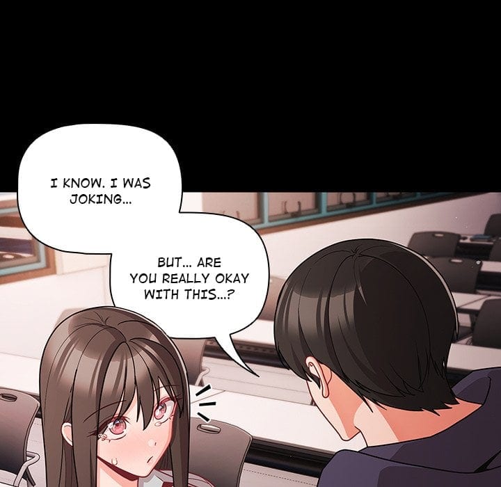 People of The Dark Uncensored, chapter 71, page 61 of 175