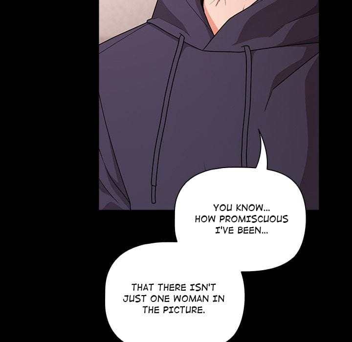 People of The Dark Uncensored, chapter 71, page 64 of 175