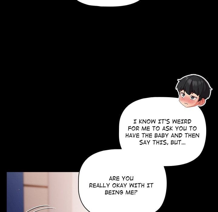 People of The Dark Uncensored, chapter 71, page 65 of 175