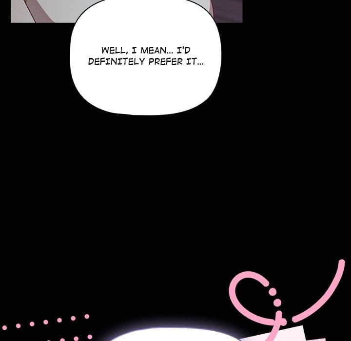 People of The Dark Uncensored, chapter 71, page 67 of 175