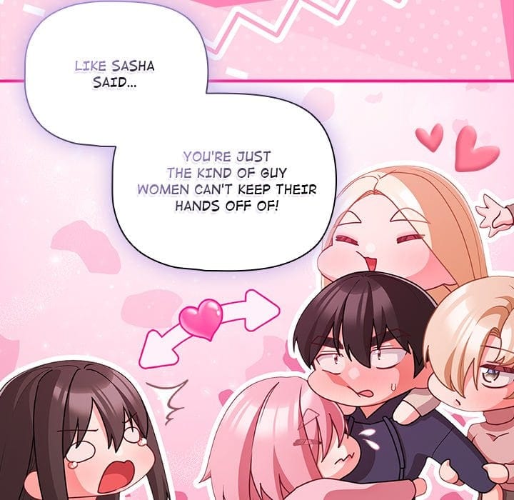 People of The Dark Uncensored, chapter 71, page 70 of 175