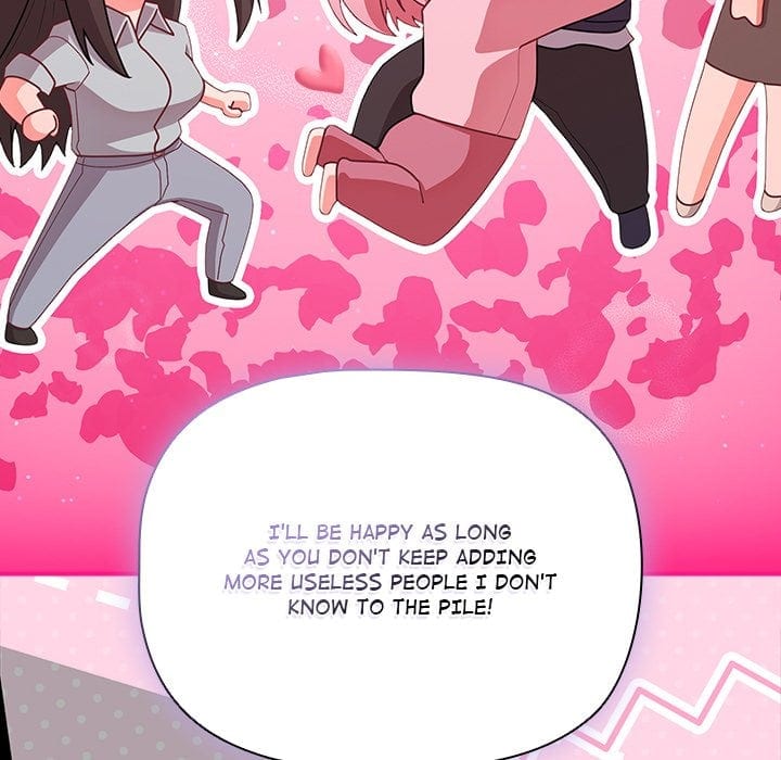 People of The Dark Uncensored, chapter 71, page 71 of 175