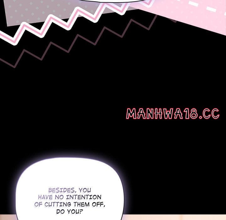 People of The Dark Uncensored, chapter 71, page 72 of 175