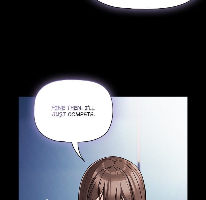 People of The Dark Uncensored, chapter 71, page 74 of 175