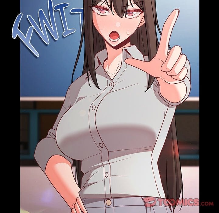 People of The Dark Uncensored, chapter 71, page 75 of 175