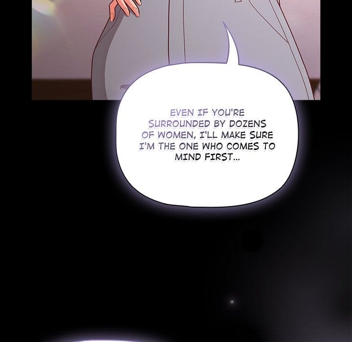 People of The Dark Uncensored, chapter 71, page 76 of 175