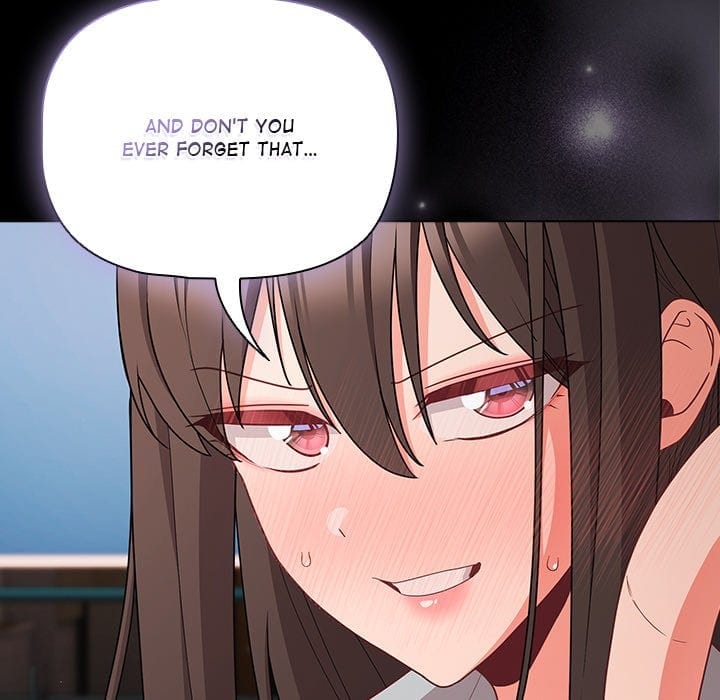 People of The Dark Uncensored, chapter 71, page 77 of 175