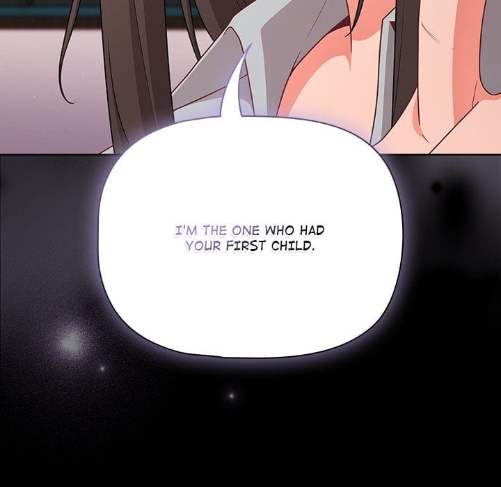 People of The Dark Uncensored, chapter 71, page 78 of 175