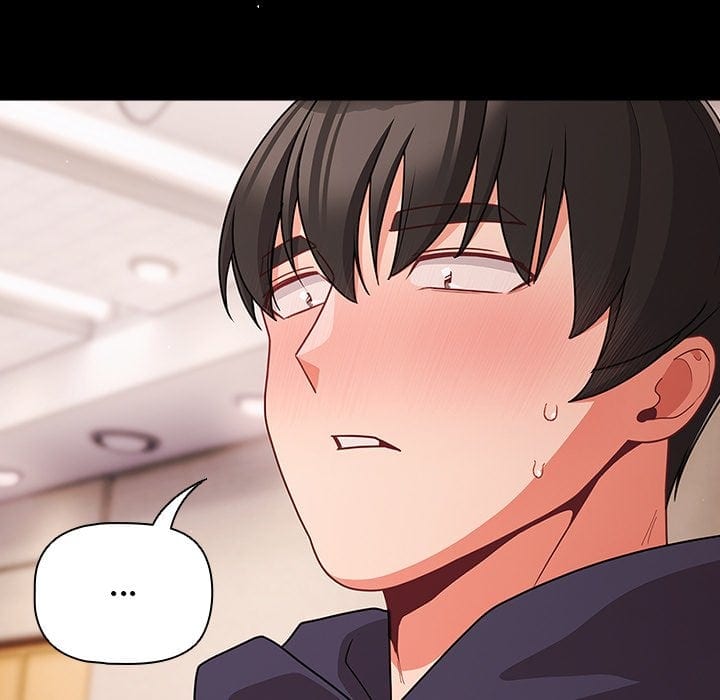 People of The Dark Uncensored, chapter 71, page 79 of 175