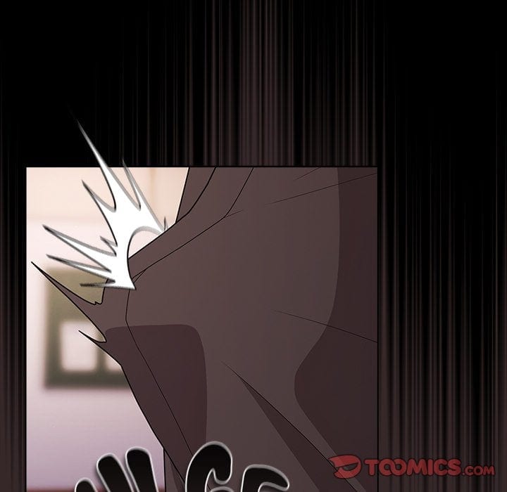 People of The Dark Uncensored, chapter 71, page 81 of 175