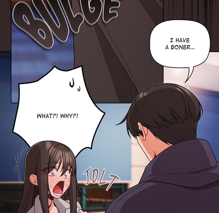 People of The Dark Uncensored, chapter 71, page 82 of 175