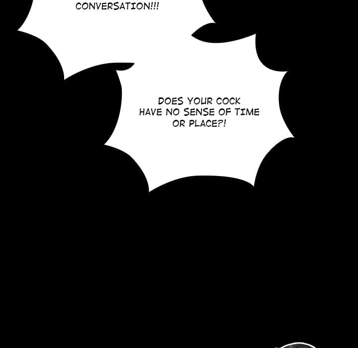 People of The Dark Uncensored, chapter 71, page 84 of 175
