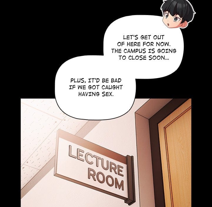People of The Dark Uncensored, chapter 71, page 85 of 175
