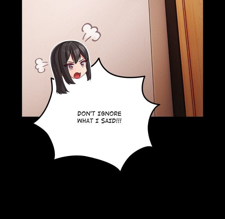 People of The Dark Uncensored, chapter 71, page 86 of 175