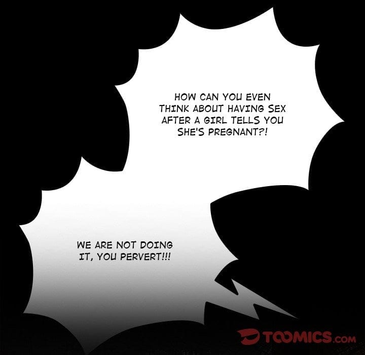 People of The Dark Uncensored, chapter 71, page 87 of 175