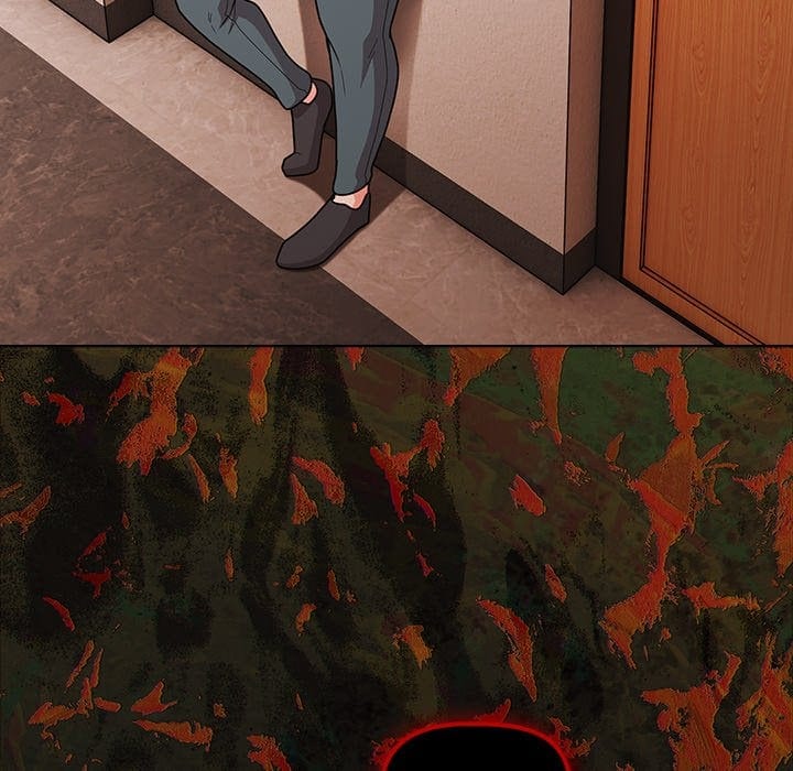 People of The Dark Uncensored, chapter 71, page 89 of 175