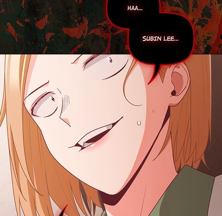 People of The Dark Uncensored, chapter 71, page 90 of 175