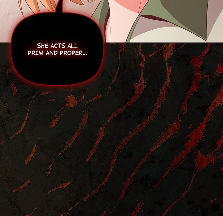 People of The Dark Uncensored, chapter 71, page 91 of 175