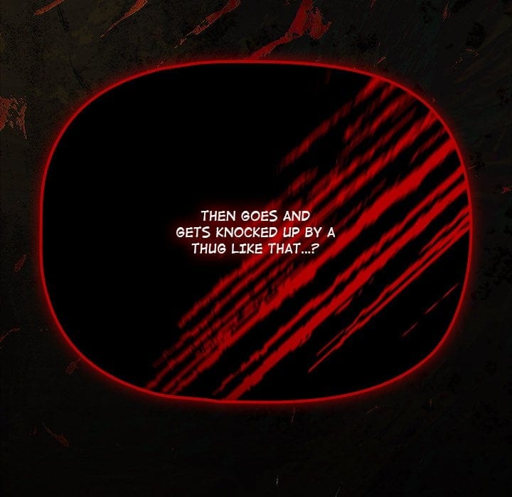 People of The Dark Uncensored, chapter 71, page 92 of 175