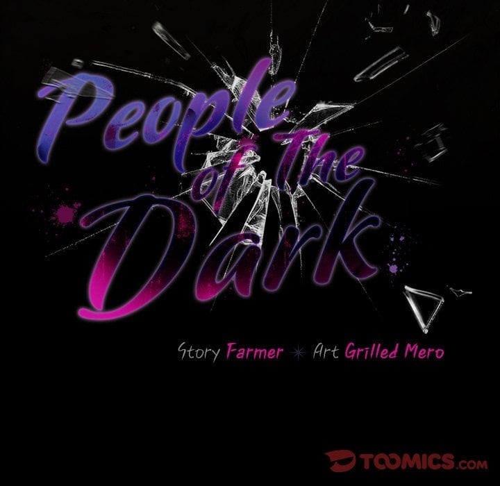 People of The Dark Uncensored, chapter 71, page 93 of 175