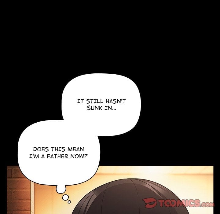 People of The Dark Uncensored, chapter 71, page 99 of 175