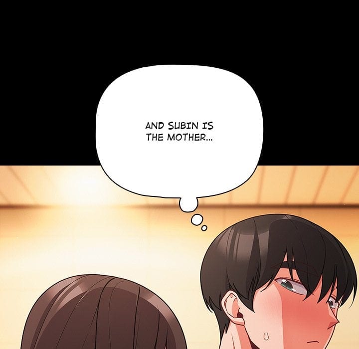 People of The Dark Uncensored, chapter 71, page 101 of 175