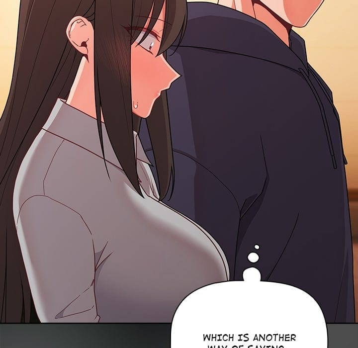 People of The Dark Uncensored, chapter 71, page 102 of 175